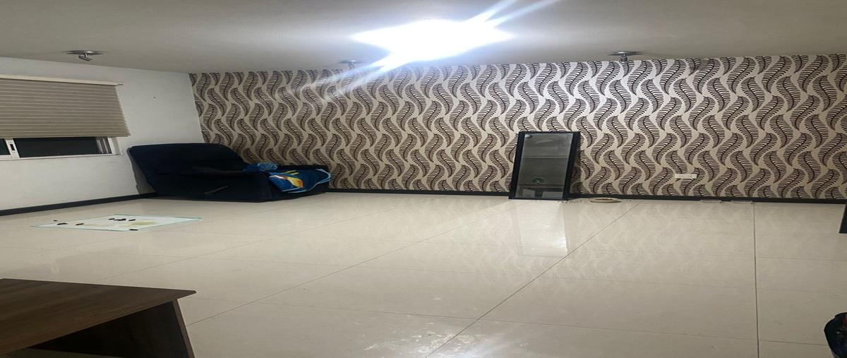 Foto de departamento en venta en  , el roble, san nicolás de los garza, nuevo león, 0 No. 04