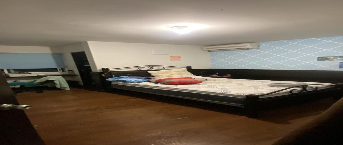 Foto de departamento en venta en  , el roble, san nicolás de los garza, nuevo león, 0 No. 05