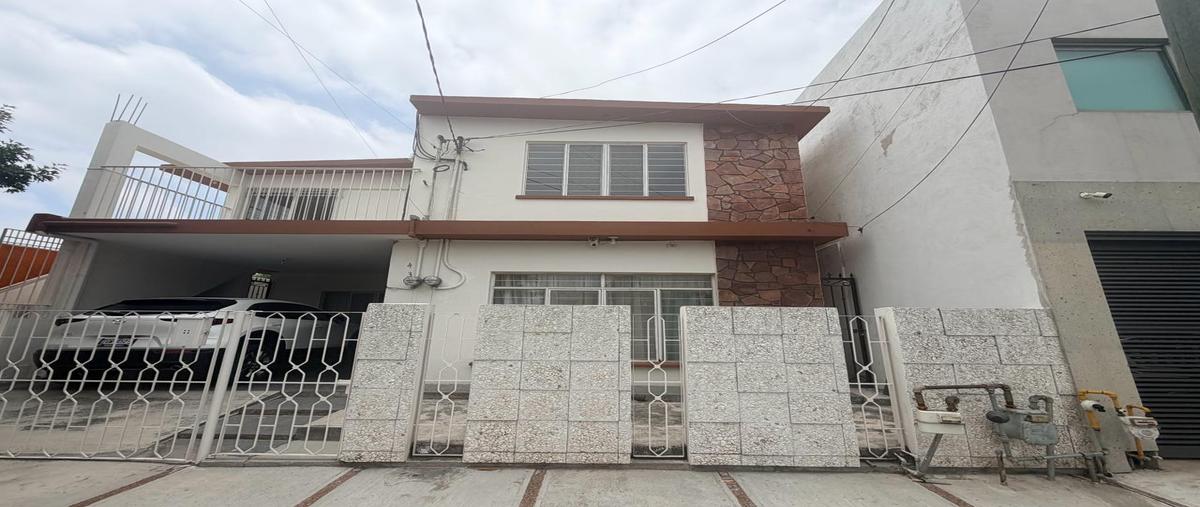 Foto de departamento en , el roble, san nicolás de los garza, nuevo león, 0 foto 01 Foto de departamento en renta en , el roble, san nicolás de los garza, nuevo león, 0 No. 01