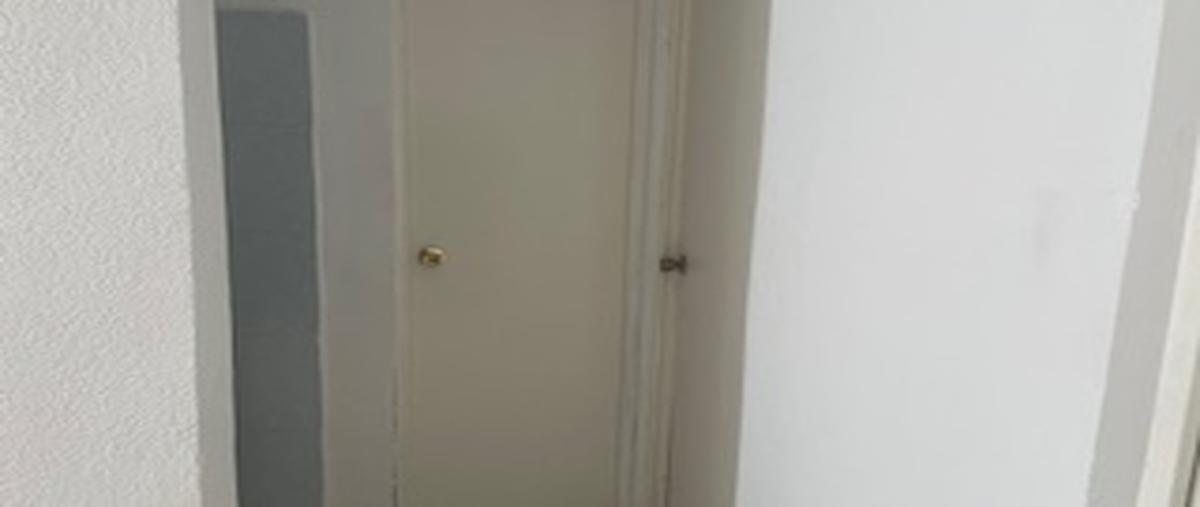 Foto de casa en renta en  , el roble, san nicolás de los garza, nuevo león, 0 No. 03