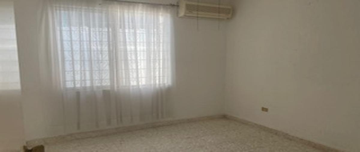 Foto de casa en renta en  , el roble, san nicolás de los garza, nuevo león, 0 No. 04