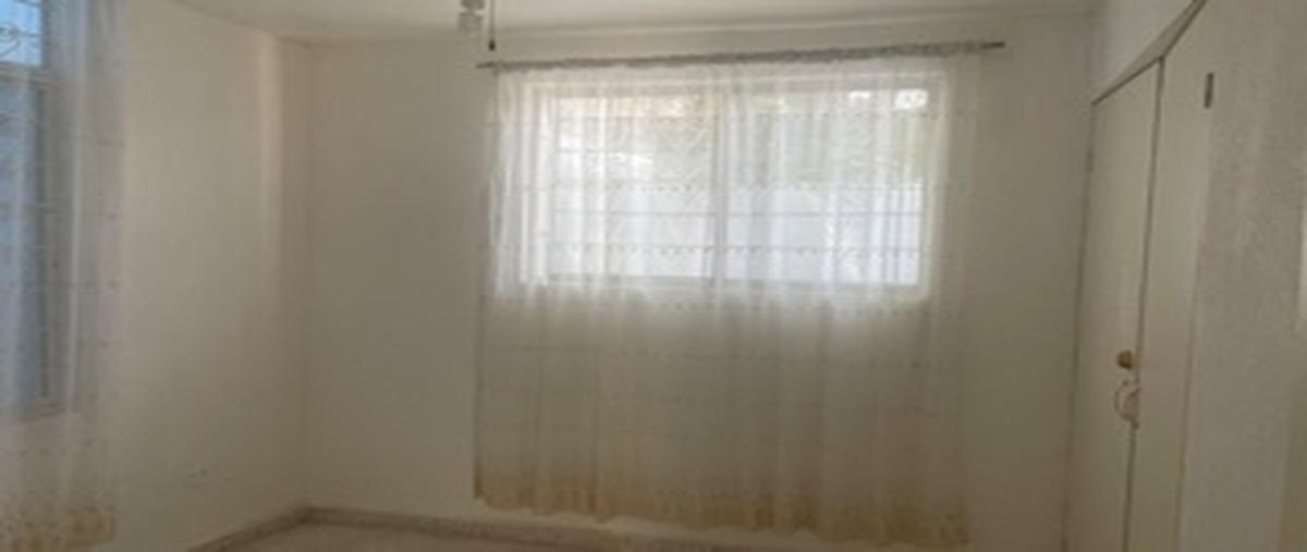 Foto de casa en renta en  , el roble, san nicolás de los garza, nuevo león, 0 No. 05
