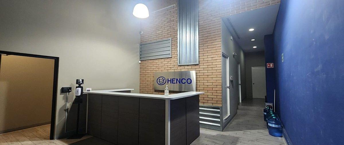 Foto de oficina en renta en el roble , urdiales, monterrey, nuevo león, 0 No. 04