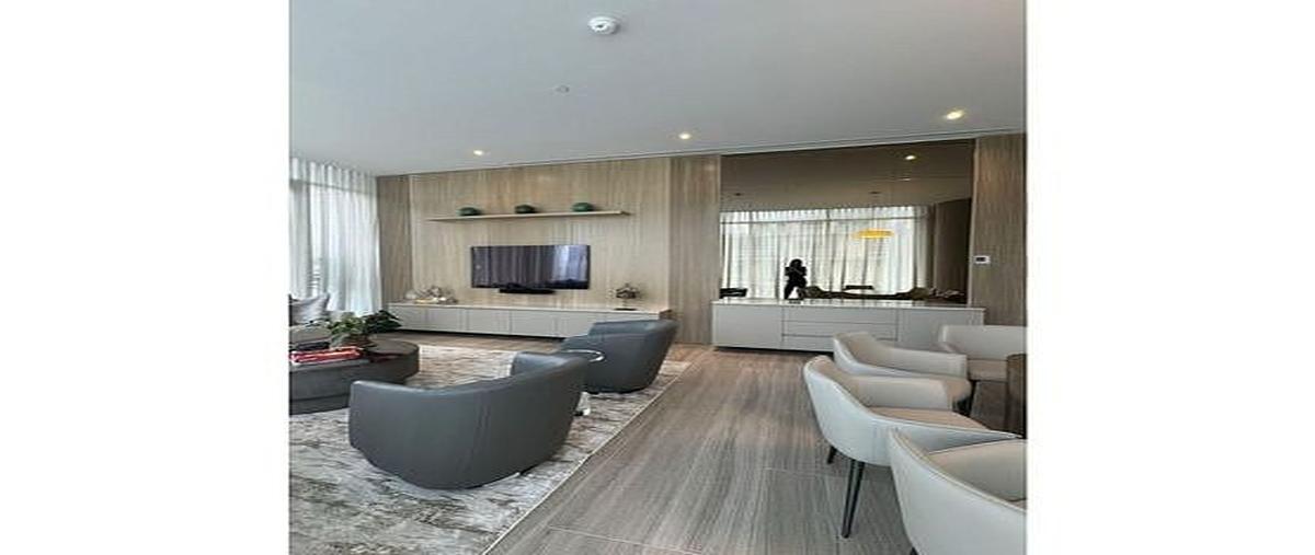 Foto de departamento en venta en el roble , valle del campestre, san pedro garza garcía, nuevo león, 30695516 No. 04