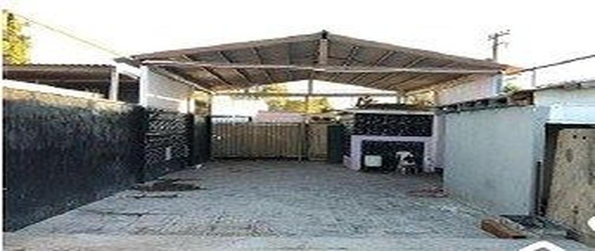 Foto de terreno habitacional en venta en el robledo , el robledo, mexicali, baja california, 0 No. 03