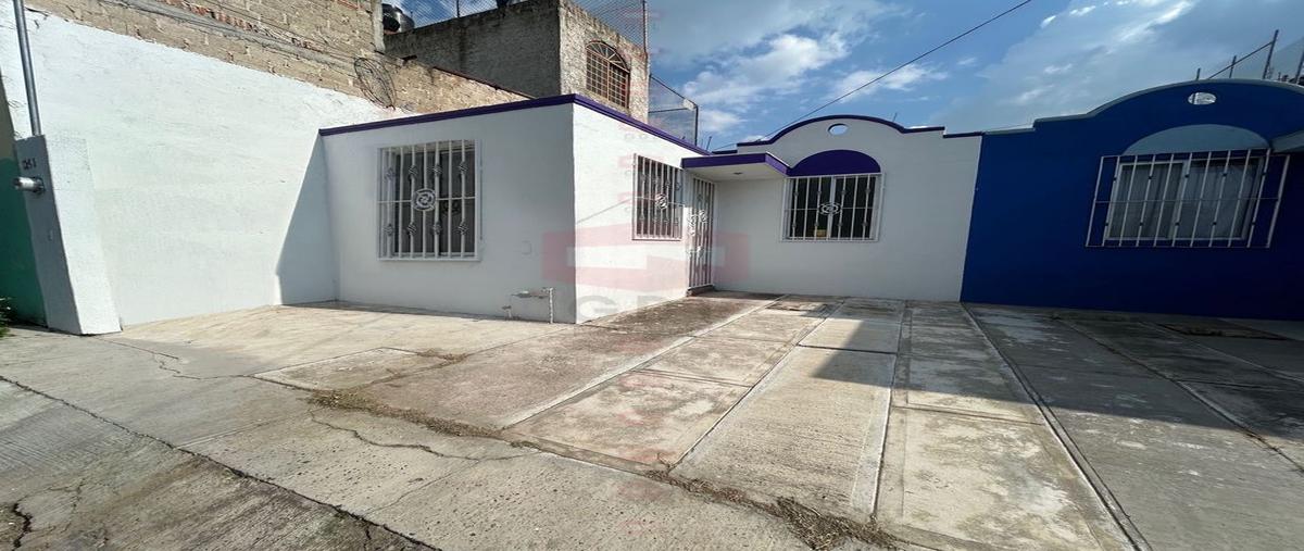 Foto de casa en el rocío 1291, el rocio, guadalajara, jalisco, 0 foto 02 Foto de casa en venta en el rocío 1291, el rocio, guadalajara, jalisco, 0 No. 02