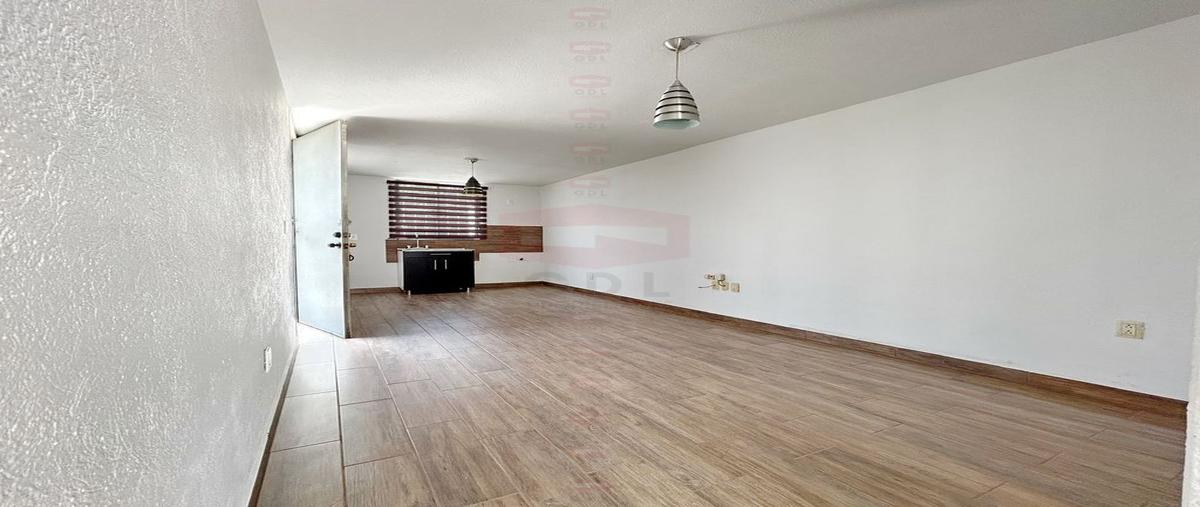 Foto de casa en el rocío 1291, el rocio, guadalajara, jalisco, 0 foto 03 Foto de casa en venta en el rocío 1291, el rocio, guadalajara, jalisco, 0 No. 03