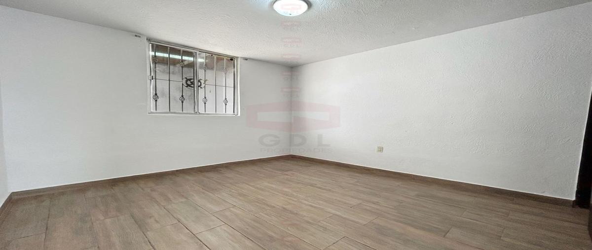 Foto de casa en el rocío 1291, el rocio, guadalajara, jalisco, 0 foto 05 Foto de casa en venta en el rocío 1291, el rocio, guadalajara, jalisco, 0 No. 05