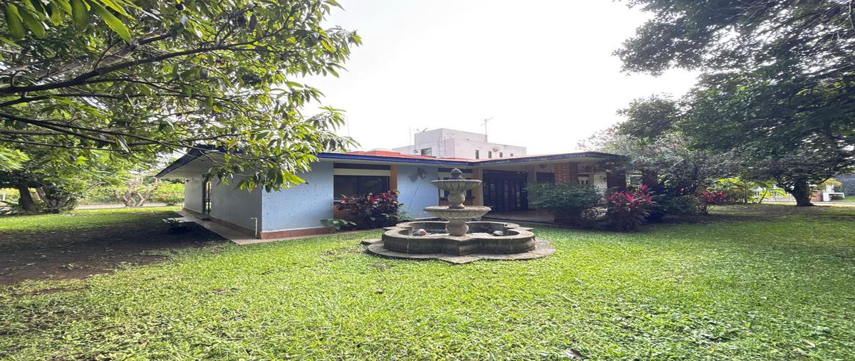 Foto de casa en el rocío , el rocio, yautepec, morelos, 30176152 foto 01 Foto de casa en venta en el rocío , el rocio, yautepec, morelos, 30176152 No. 01