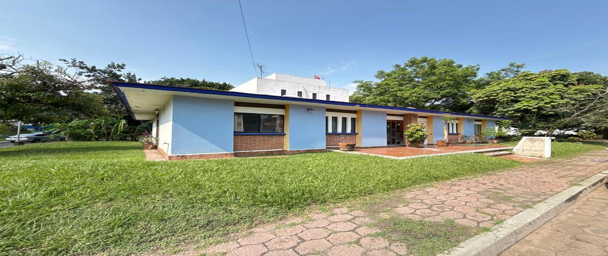 Foto de casa en el rocío , el rocio, yautepec, morelos, 30176152 foto 02 Foto de casa en venta en el rocío , el rocio, yautepec, morelos, 30176152 No. 02