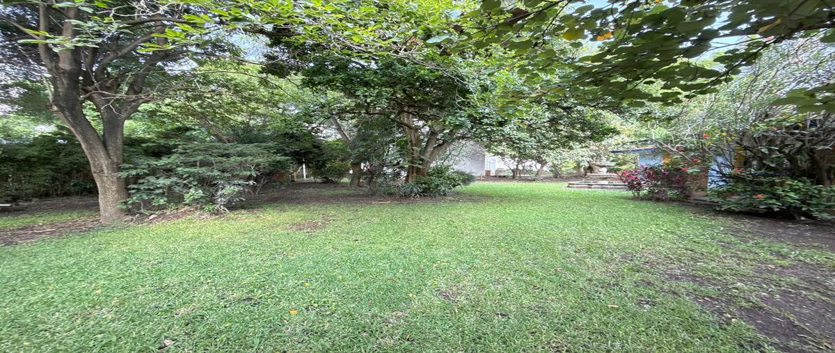 Foto de casa en el rocío , el rocio, yautepec, morelos, 30176152 foto 04 Foto de casa en venta en el rocío , el rocio, yautepec, morelos, 30176152 No. 04