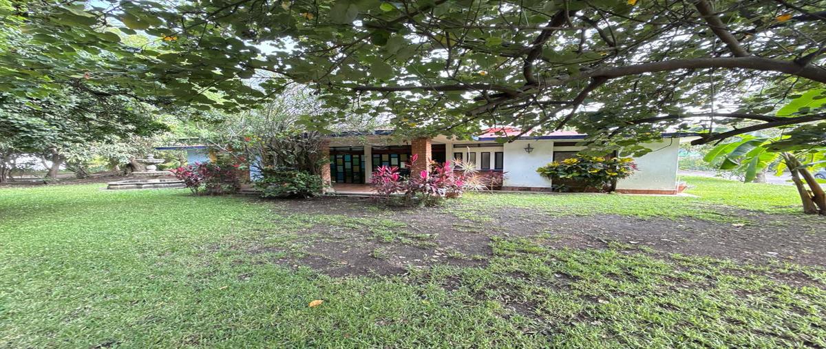 Foto de casa en el rocío , el rocio, yautepec, morelos, 30176152 foto 05 Foto de casa en venta en el rocío , el rocio, yautepec, morelos, 30176152 No. 05