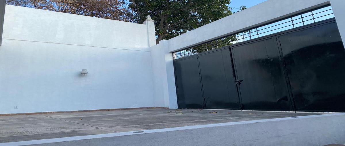 Foto de casa en venta en  , el rocío, manzanillo, colima, 26091392 No. 03