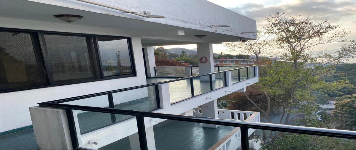 Foto de casa en venta en  , el rocío, manzanillo, colima, 0 No. 04