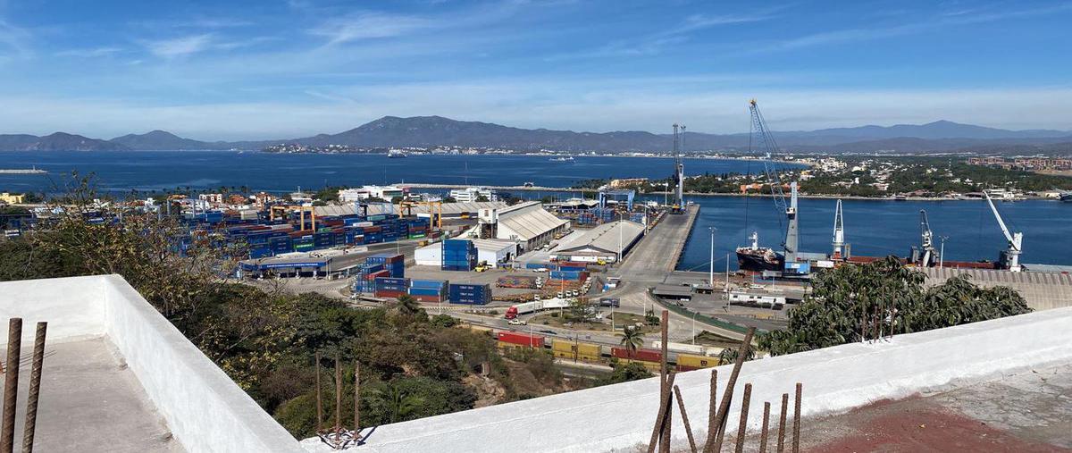 Foto de casa en venta en  , el rocío, manzanillo, colima, 0 No. 05