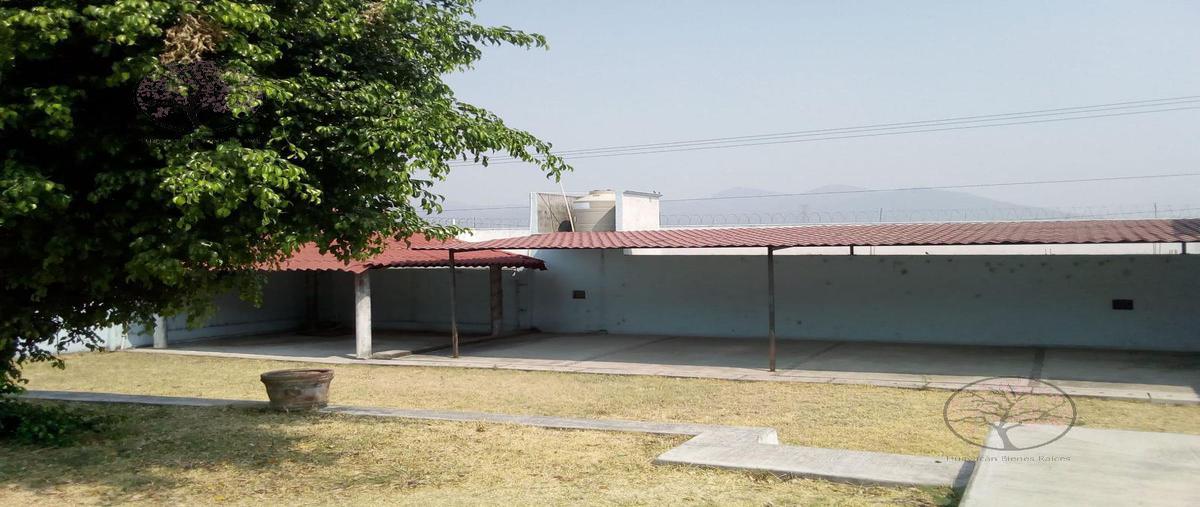 Foto de local en , el rocio, yautepec, morelos, 0 foto 01 Foto de local en venta en , el rocio, yautepec, morelos, 0 No. 01