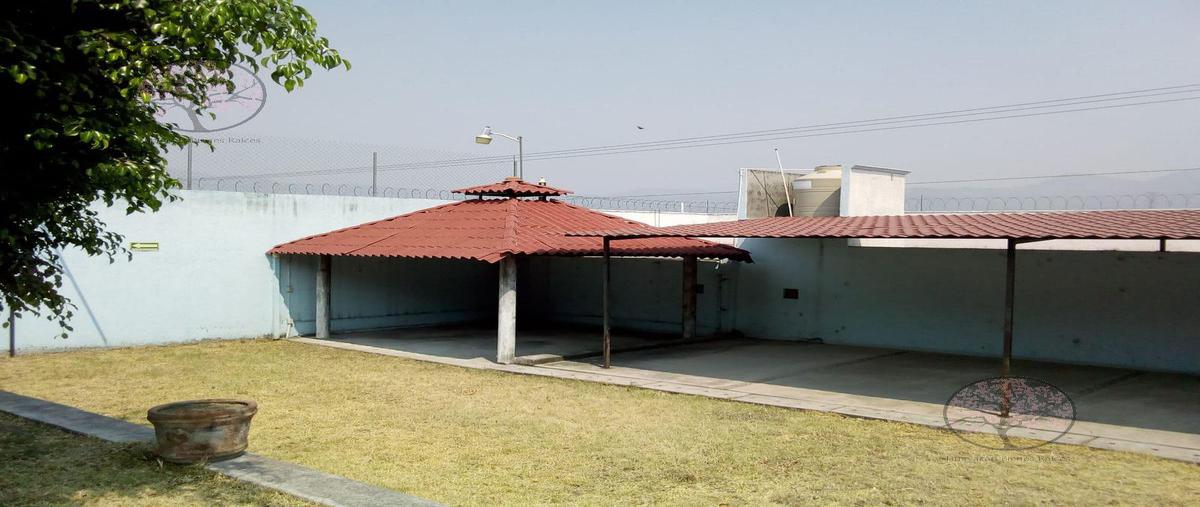 Foto de local en , el rocio, yautepec, morelos, 0 foto 02 Foto de local en venta en , el rocio, yautepec, morelos, 0 No. 02