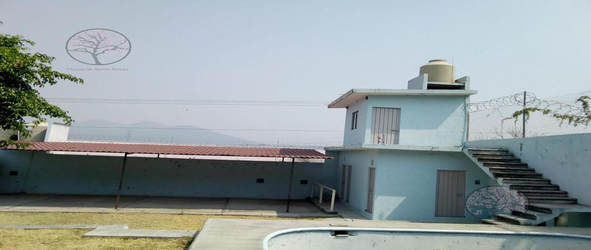 Foto de local en , el rocio, yautepec, morelos, 0 foto 04 Foto de local en venta en , el rocio, yautepec, morelos, 0 No. 04