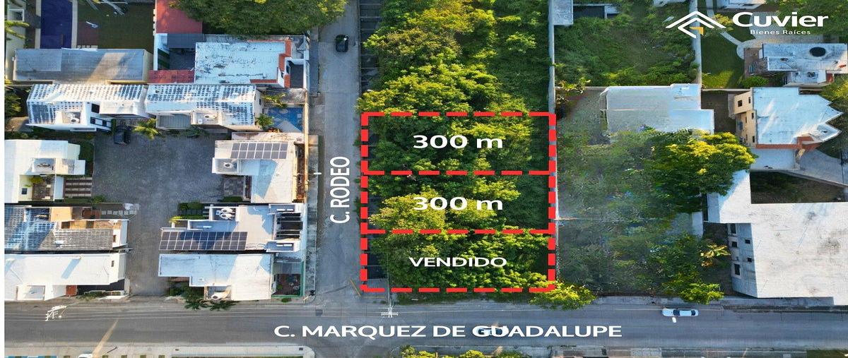 Foto de terreno habitacional en venta en el rodeo , el charro, tampico, tamaulipas, 0 No. 07
