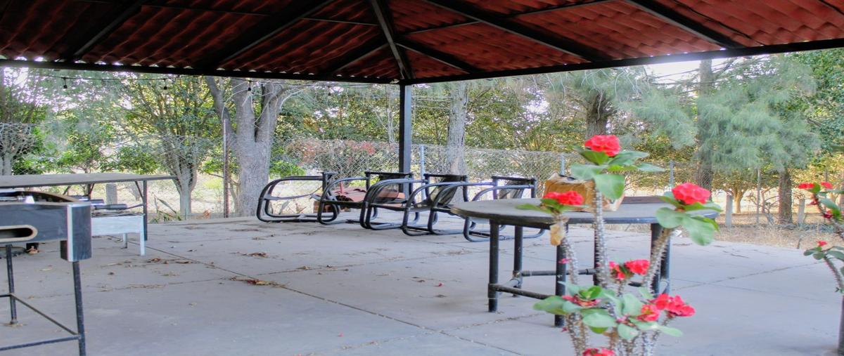 Foto de casa en venta en  , el rodeo, ixtlahuacán de los membrillos, jalisco, 0 No. 03