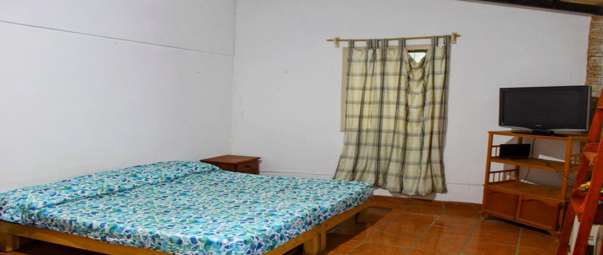 Foto de casa en venta en  , el rodeo, ixtlahuacán de los membrillos, jalisco, 0 No. 04