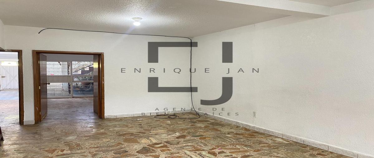 Foto de departamento en , el rodeo, iztacalco, df / cdmx, 0 foto 01 Foto de departamento en renta en , el rodeo, iztacalco, df / cdmx, 0 No. 01