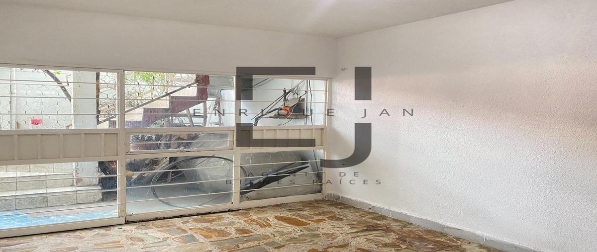 Foto de departamento en , el rodeo, iztacalco, df / cdmx, 0 foto 02 Foto de departamento en renta en , el rodeo, iztacalco, df / cdmx, 0 No. 02