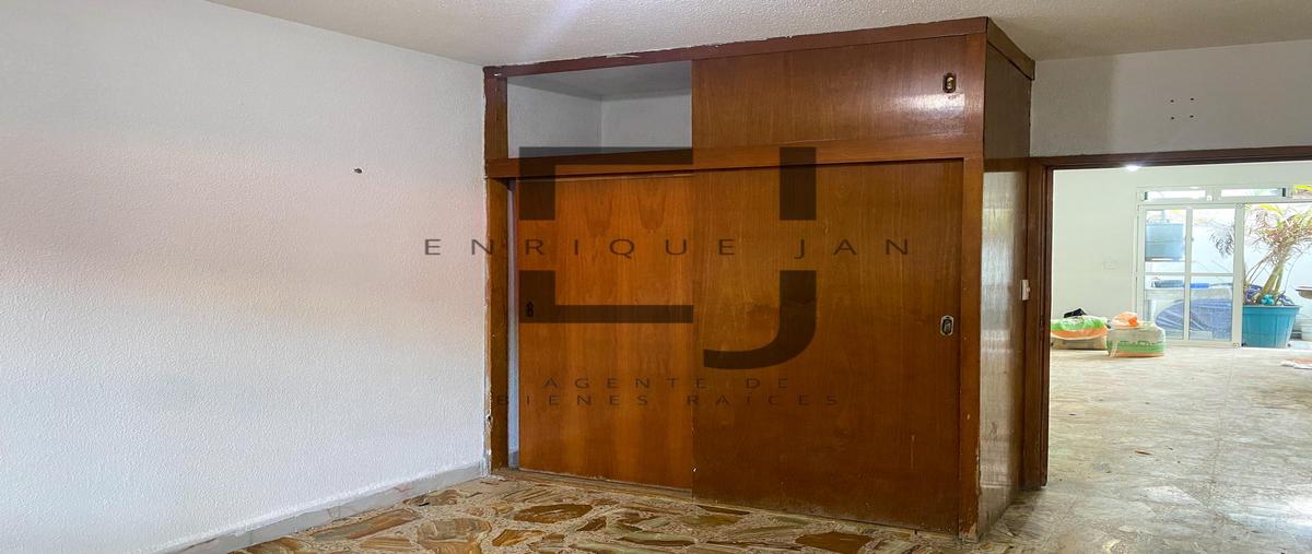 Foto de departamento en , el rodeo, iztacalco, df / cdmx, 0 foto 03 Foto de departamento en renta en , el rodeo, iztacalco, df / cdmx, 0 No. 03