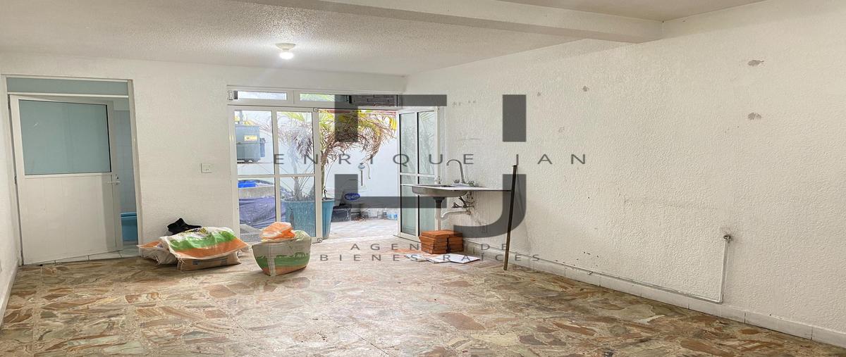 Foto de departamento en , el rodeo, iztacalco, df / cdmx, 0 foto 05 Foto de departamento en renta en , el rodeo, iztacalco, df / cdmx, 0 No. 05