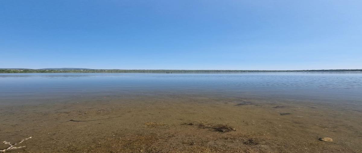 Foto de terreno habitacional en venta en  , el rodeo, miacatlán, morelos, 27544338 No. 05