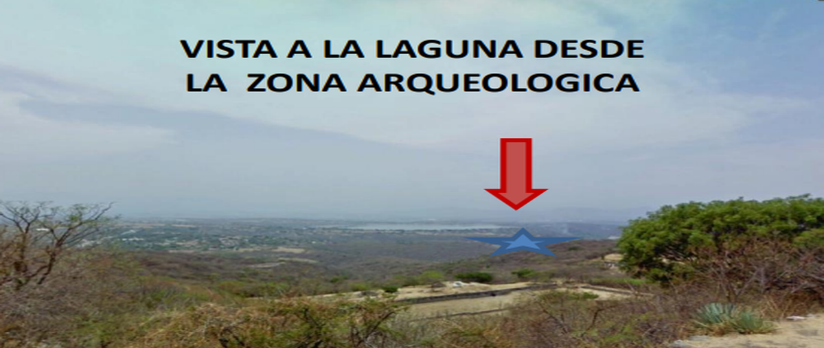 Foto de terreno habitacional en venta en  , el rodeo, miacatlán, morelos, 0 No. 05