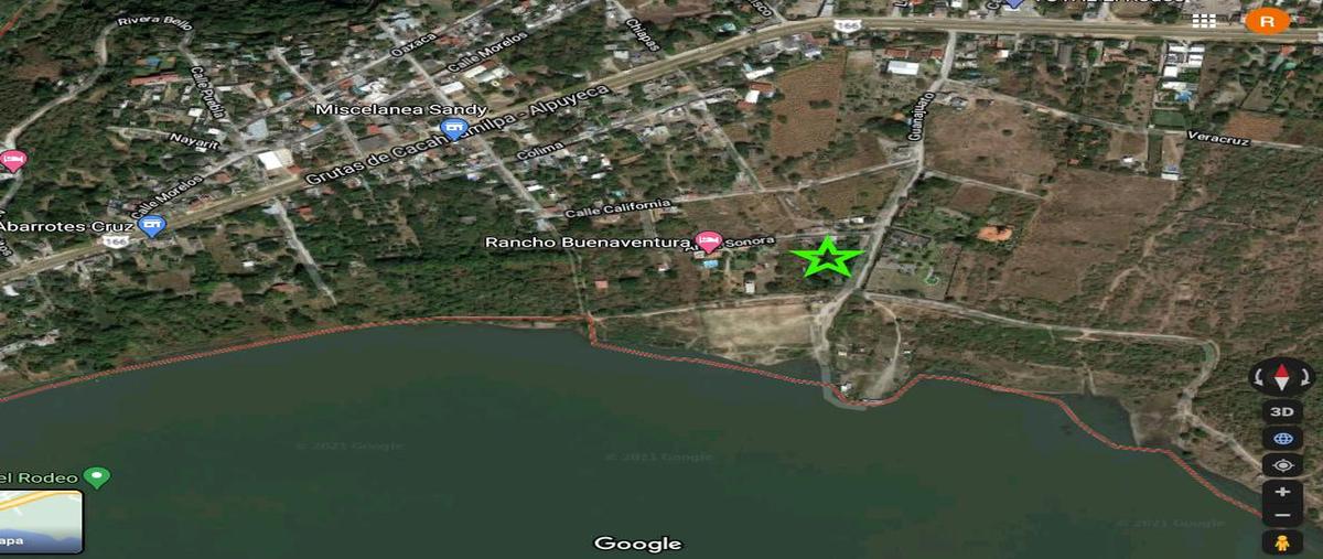 Foto de casa en , el rodeo, miacatlán, morelos, 28948851 foto 02 Foto de casa en venta en , el rodeo, miacatlán, morelos, 28948851 No. 02