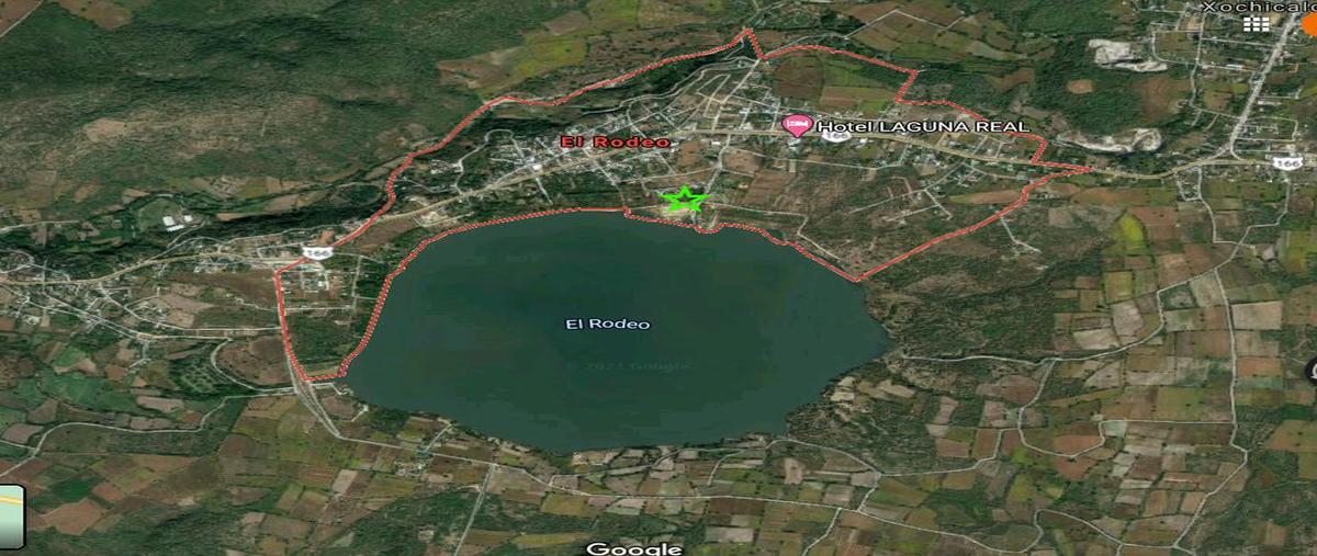 Foto de casa en , el rodeo, miacatlán, morelos, 28948851 foto 03 Foto de casa en venta en , el rodeo, miacatlán, morelos, 28948851 No. 03