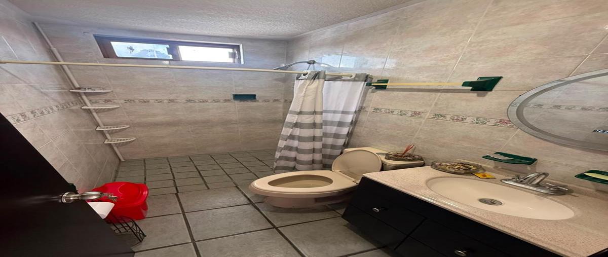 Foto de casa en venta en  , el rodeo, tepic, nayarit, 0 No. 04
