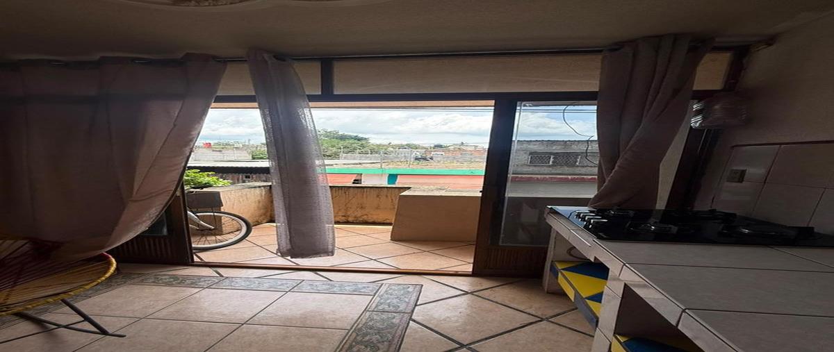 Foto de casa en venta en  , el rodeo, tepic, nayarit, 0 No. 05
