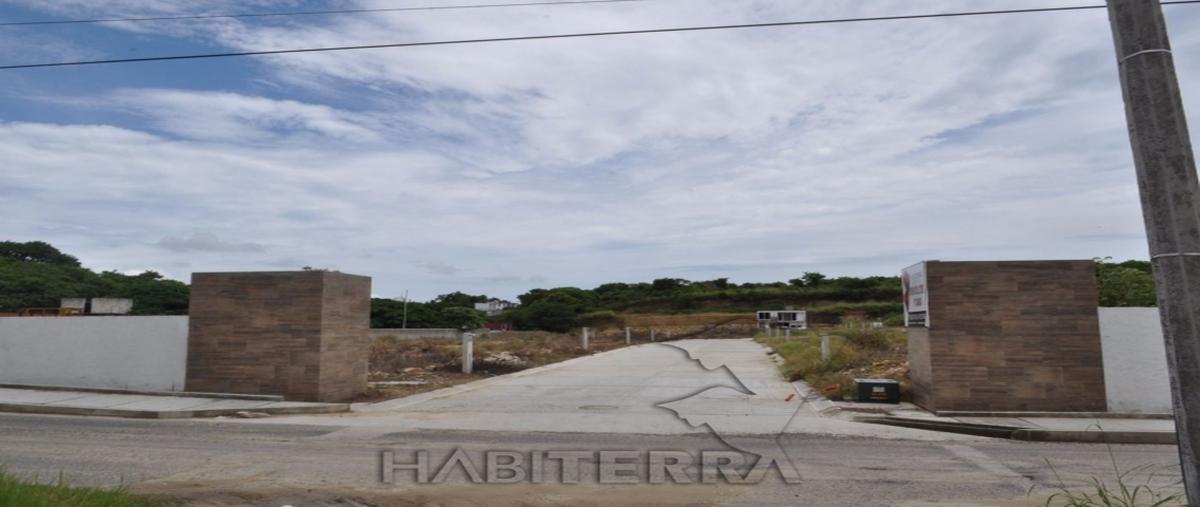 Foto de terreno habitacional en , el romance, tuxpan, veracruz de ignacio de la llave, 25343411 foto 02 Foto de terreno habitacional en venta en , el romance, tuxpan, veracruz de ignacio de la llave, 25343411 No. 02