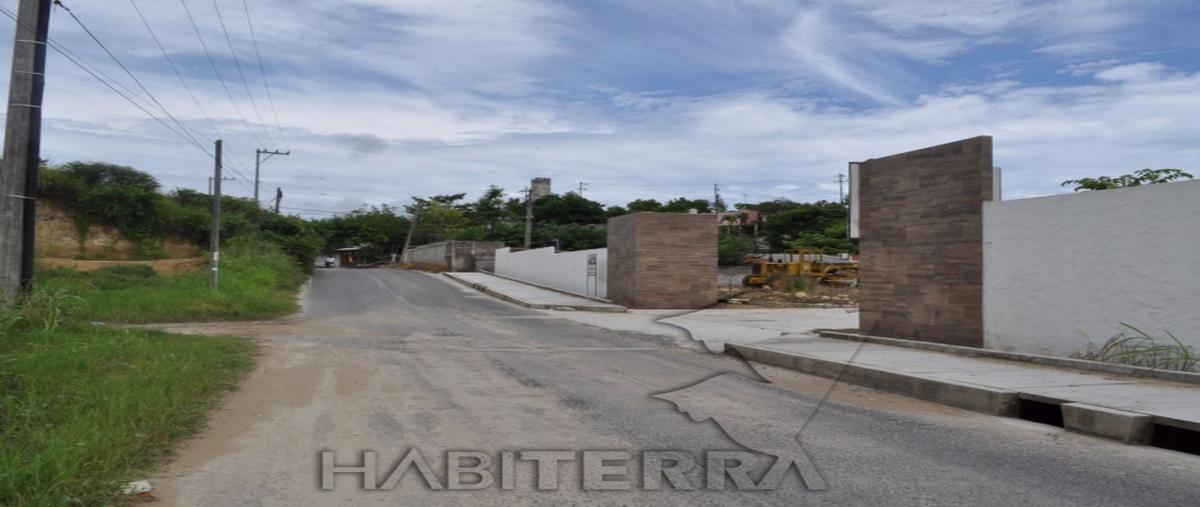 Foto de terreno habitacional en , el romance, tuxpan, veracruz de ignacio de la llave, 25343411 foto 03 Foto de terreno habitacional en venta en , el romance, tuxpan, veracruz de ignacio de la llave, 25343411 No. 03