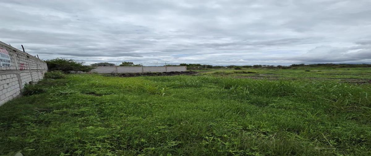 Foto de terreno habitacional en venta en  , el romeral, corregidora, querétaro, 30274394 No. 05