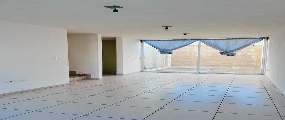Foto de casa en venta en  , el romeral, corregidora, querétaro, 0 No. 04