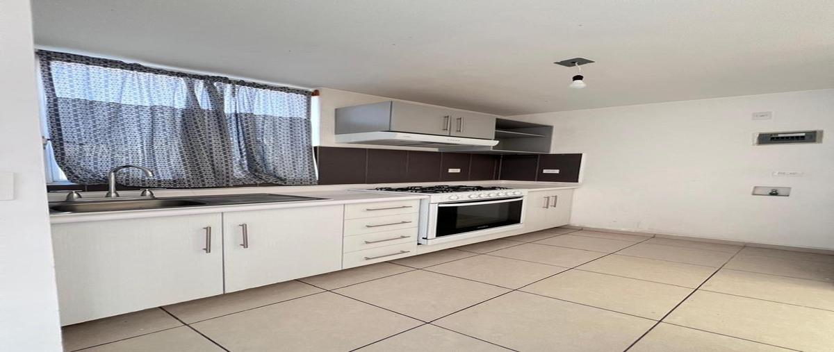 Foto de casa en venta en  , el romeral, corregidora, querétaro, 0 No. 05