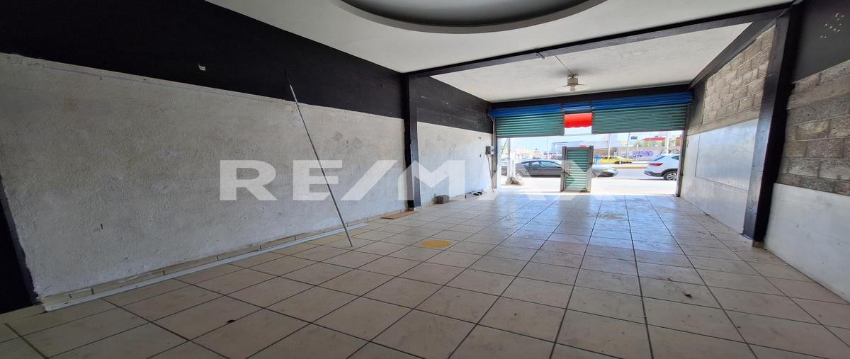 Foto de local en renta en el romerillal , el romerillal, querétaro, querétaro, 0 No. 04