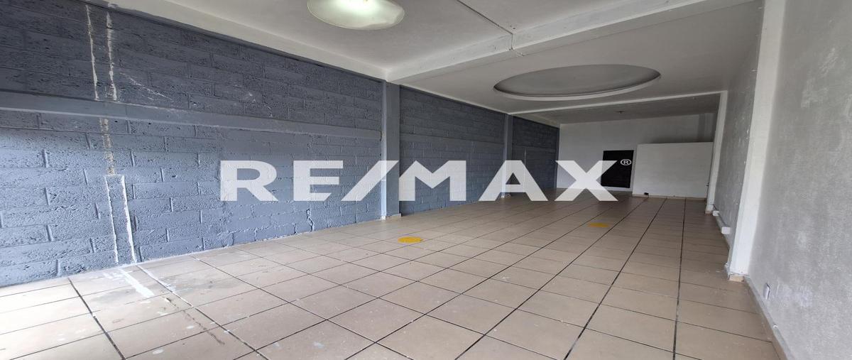 Foto de local en renta en el romerillal , el romerillal, querétaro, querétaro, 0 No. 03
