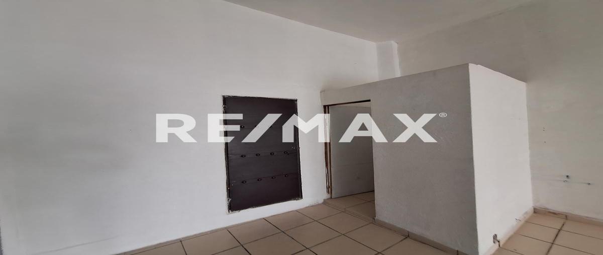 Foto de local en renta en el romerillal , el romerillal, querétaro, querétaro, 0 No. 04