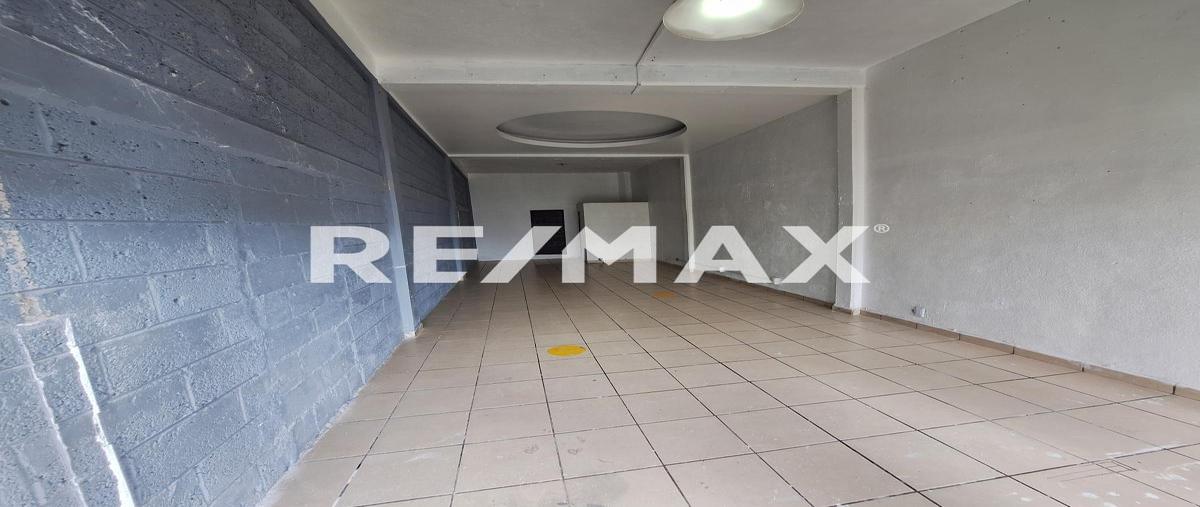 Foto de local en renta en el romerillal , el romerillal, querétaro, querétaro, 0 No. 05