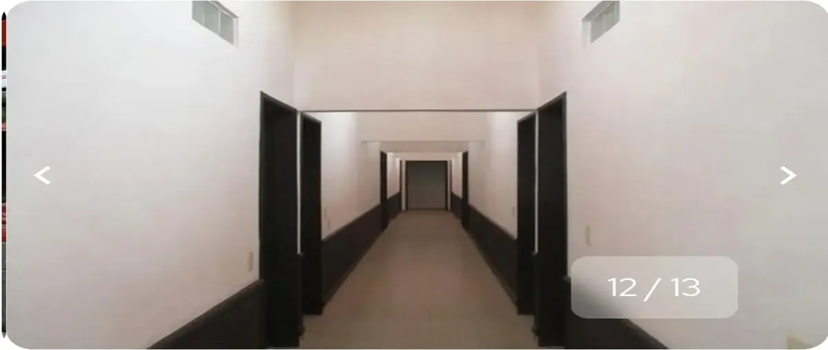 Foto de edificio en venta en el rosal 100, el llano 2a sección, tula de allende, hidalgo, 0 No. 02