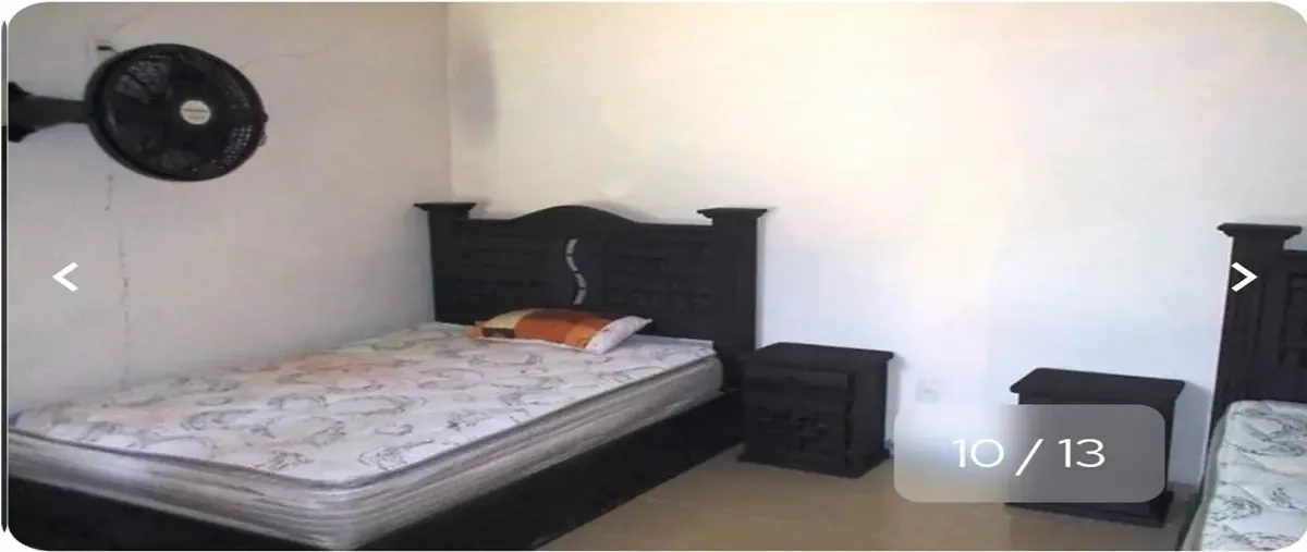 Foto de edificio en venta en el rosal 100, el llano 2a sección, tula de allende, hidalgo, 0 No. 03