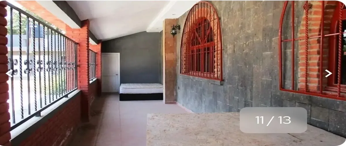 Foto de edificio en venta en el rosal 100, el llano 2a sección, tula de allende, hidalgo, 0 No. 04