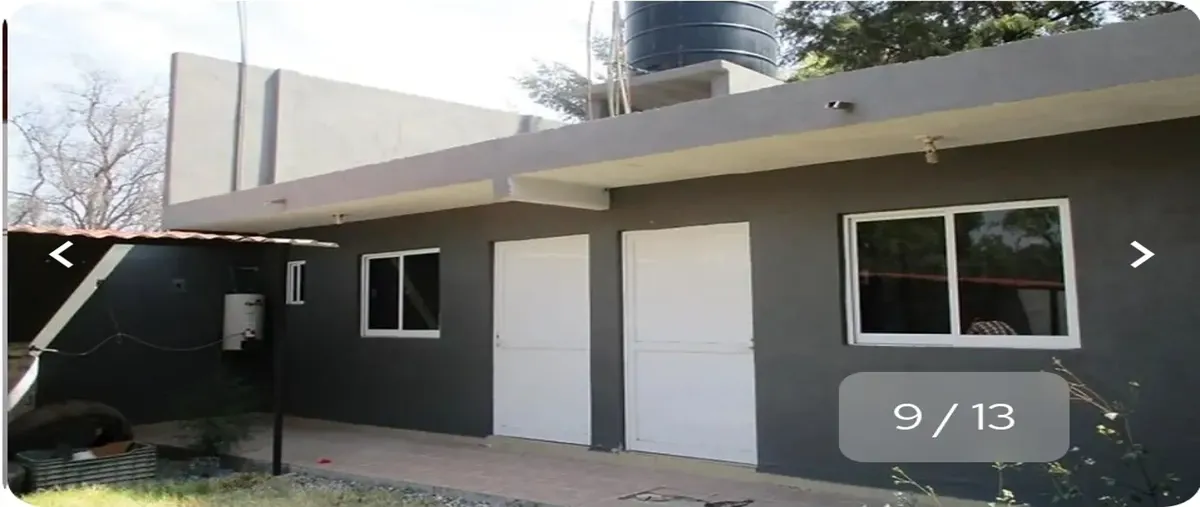 Foto de edificio en venta en el rosal 100, el llano 2a sección, tula de allende, hidalgo, 0 No. 05
