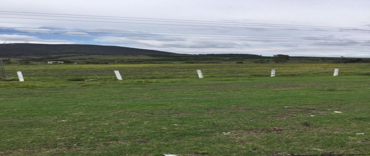 Foto de terreno habitacional en venta en  , el rosal, jilotepec, méxico, 27069705 No. 05