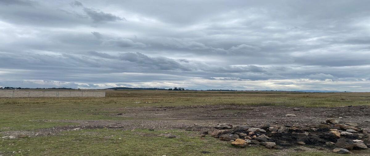 Foto de terreno habitacional en venta en  , el rosal, jilotepec, méxico, 28267726 No. 05